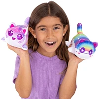 Aphmau Meemeows Plush Series 4 Blind – Une variation choisie au hasard