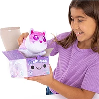Aphmau Meemeows Plush Series 4 Blind – Une variation choisie au hasard