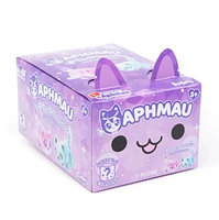 Aphmau Meemeows Plush Series 4 Blind – Une variation choisie au hasard