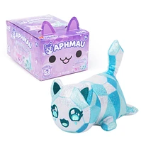 Aphmau Meemeows Plush Series 4 Blind – Une variation choisie au hasard