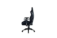 Razer Iskur Gaming Chair Black 