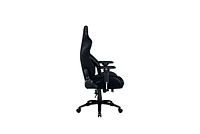 Razer Iskur Gaming Chair Black 