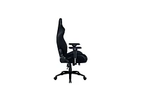 Razer Iskur Gaming Chair Black 