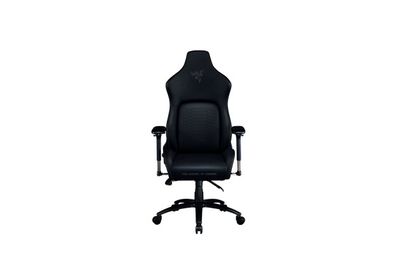 Razer Iskur Gaming Chair Black 