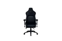 Razer Iskur Gaming Chair Black 