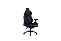 Razer Iskur Gaming Chair Black 