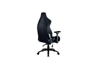 Razer Iskur Gaming Chair Black 