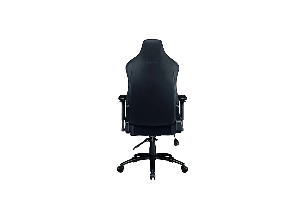 Razer Iskur Gaming Chair Black 
