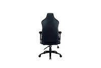 Razer Iskur Gaming Chair Black 