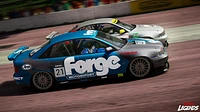 Grid Legends