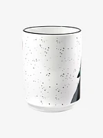 Demon Slayer Japanese Tea Cup 