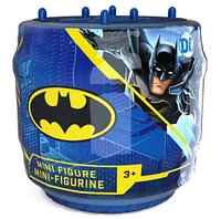 Batman 2-Inch Mini Figure Assortie – Une variation choisie au hasard