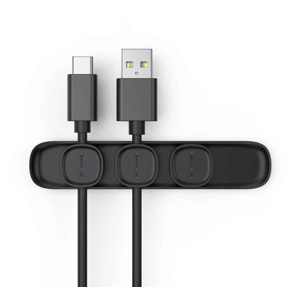 Bio Cable Caddy