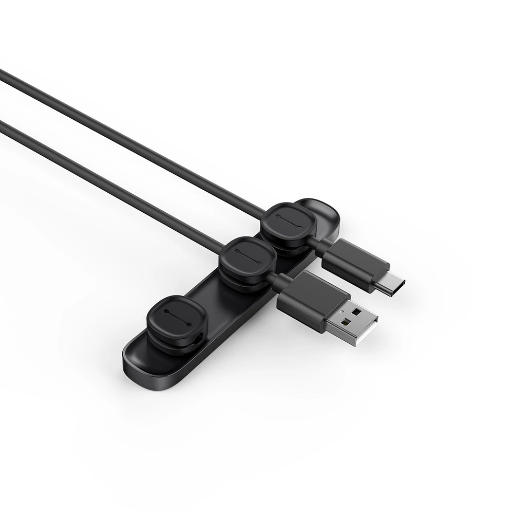 Bio Cable Caddy 
