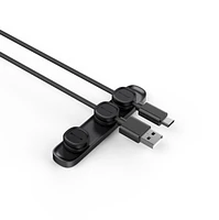Bio Cable Caddy 