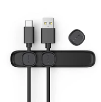 Bio Cable Caddy 