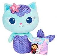 Gabby Purrific Plush  – One Variation Chosen at Random
