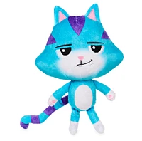Gabby Purrific Plush  – One Variation Chosen at Random