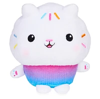 Gabby Purrific Plush  – One Variation Chosen at Random