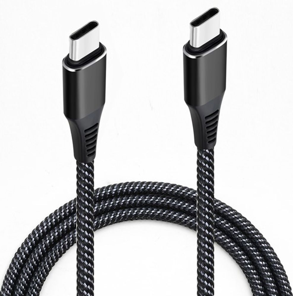 Bio USB-C Cable 