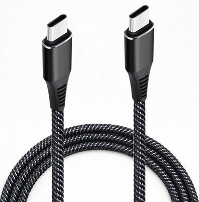 Bio USB-C Cable - GameStop Exclusive 