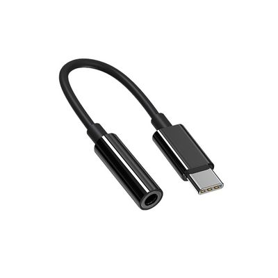 Bio USB-C to Aux Cable 