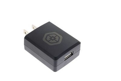 Bio USB-A 5W AC Wall Adapter - GameStop Exclusive 