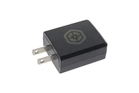 Bio USB-A 5W AC Wall Adapter 