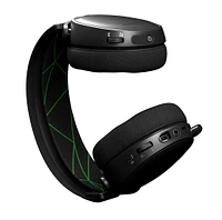 SteelSeries Arctis 7X Wireless Gaming Headset for Xbox - Noir 