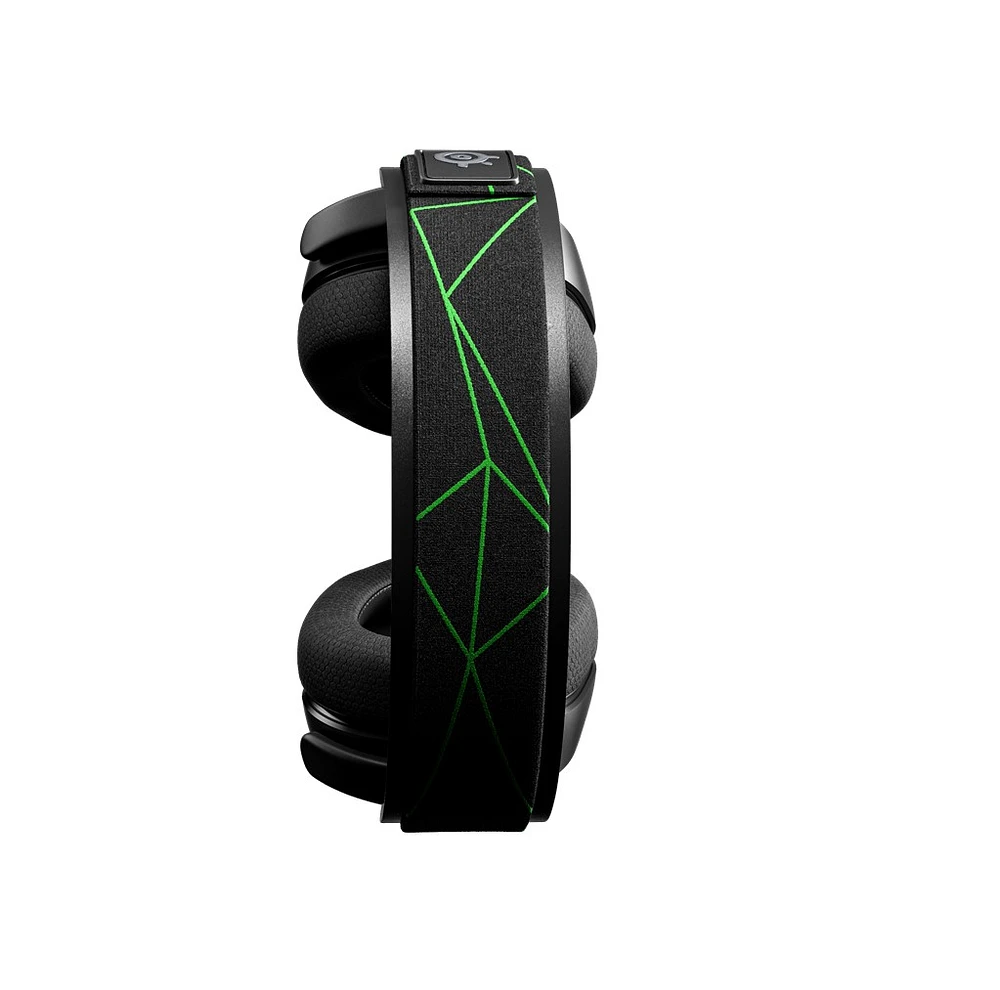 SteelSeries Arctis 7X Wireless Gaming Headset for Xbox - Noir 