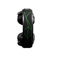 SteelSeries Arctis 7X Wireless Gaming Headset for Xbox - Noir 