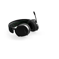 SteelSeries Arctis 7X Wireless Gaming Headset for Xbox - Noir 