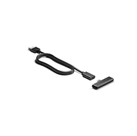 SteelSeries Arctis 7X Wireless Gaming Headset for Xbox - Noir 