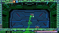 Blaster Master Zero 3 - Digital