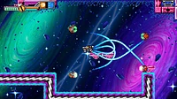 Blaster Master Zero 3 - Digital