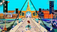 Cris Tales - Digital