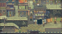 Eastward - Digital