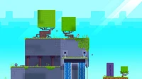 Fez - Digital