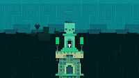 Fez - Digital