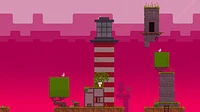Fez - Digital