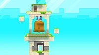 Fez - Digital