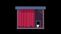 Fez - Digital