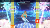 Fitness Boxing 2: Rhythm & Exercise - Digital