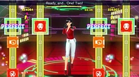 Fitness Boxing 2: Rhythm & Exercise - Digital