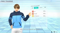Fitness Boxing 2: Rhythm & Exercise - Digital