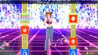 Fitness Boxing 2: Rhythm & Exercise - Digital