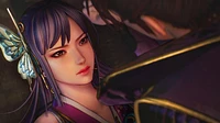 Samurai Warriors 5 - Numérique