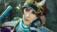 Samurai Warriors 5 - Numérique