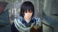 Samurai Warriors 5 - Numérique