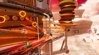 Sonic Colors Ultimate - Numérique